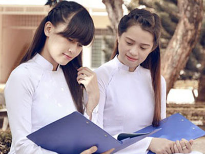 电话轰在线轰炸免费软件